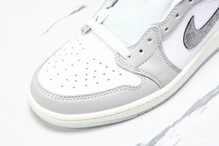 JORDAN 1 Low HF3144-100 AIR 0306